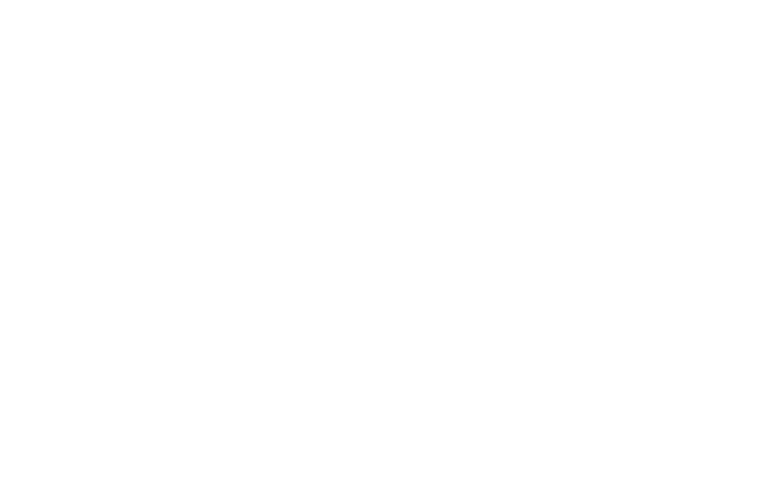 Global Search Awards · 2025 Finalist