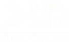 Global recognition for paid media